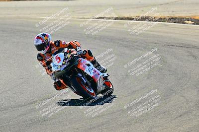 media/Nov-09-2024-2WTD (Sat) [[694fc593b7]]/Group B/Session 2 (Turns 4 5 and 6)/